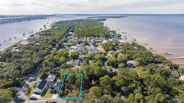 Pensacola, FL 32507,5700 Renee Ter