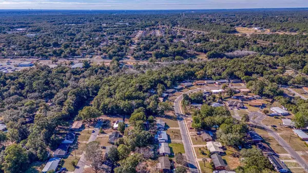 Milton, FL 32570,0000 College Dr