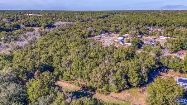 Milton, FL 32570,0000 College Dr