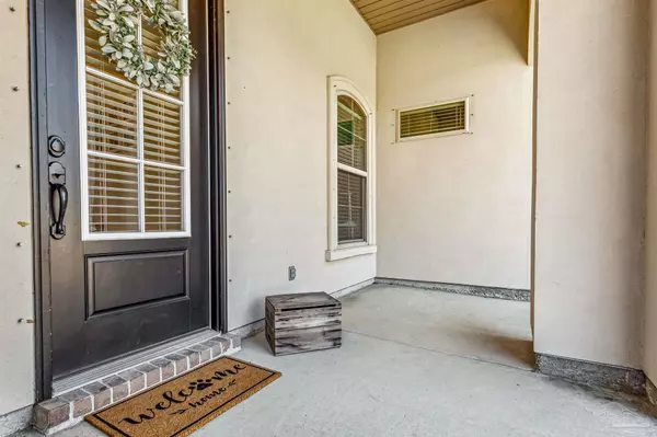 Cantonment, FL 32533,1555 Sawyers Ridge Cv