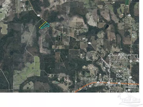 Blountstown, FL 32424,0 Hwy 71