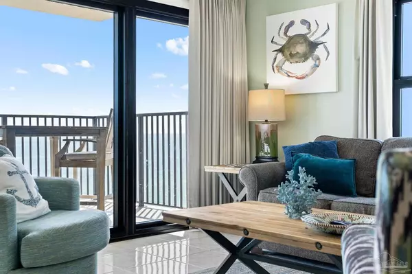 Perdido Key, FL 32507,13817 Perdido Key Dr