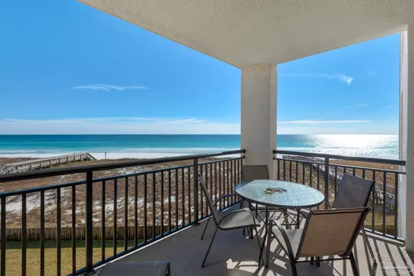 Navarre Beach, FL 32566,8271 Gulf Blvd