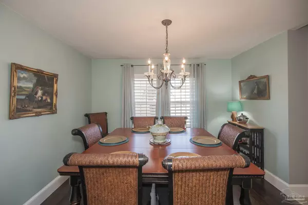 Pensacola, FL 32506,9117 Sebring Dr