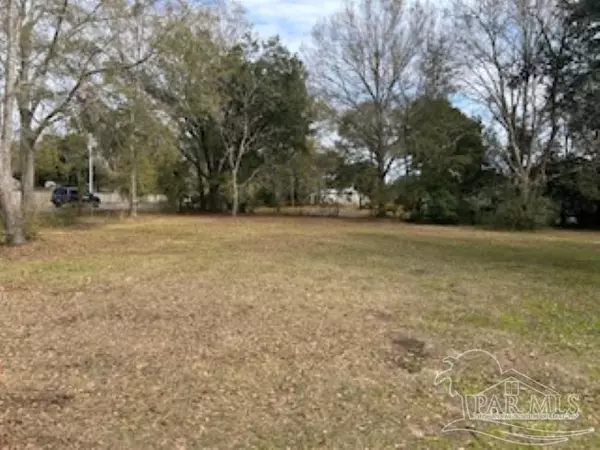 Cantonment, FL 32533,665 W Roberts Rd