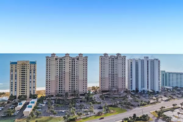 Pensacola, FL 32507,13621 Perdido Key Dr