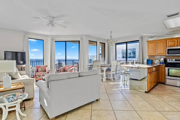 Orange Beach, AL 36551,27100 Perdido Beach Blvd