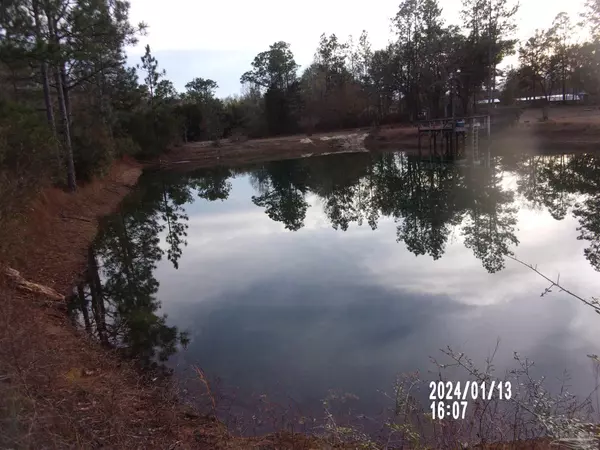Pace, FL 32571,7618 Chumuckla Hwy