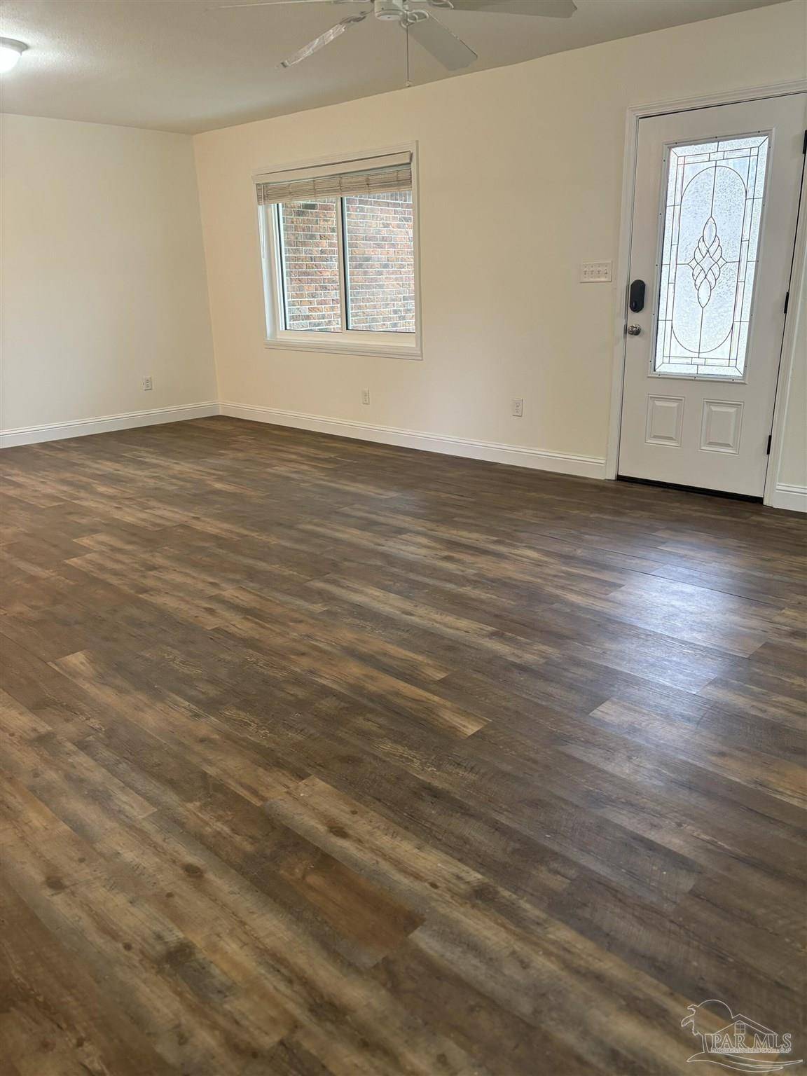 Pensacola, FL 32504,4285 Bonway Dr