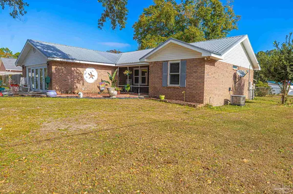 Lillian, AL 36549,11000 Melissa Ln