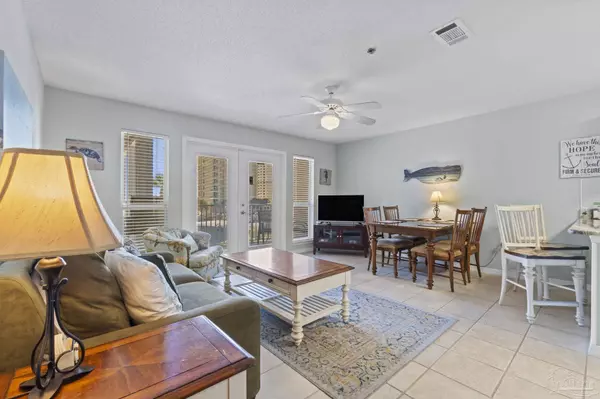 Perdido Key, FL 32507,13500 Sandy Key Dr