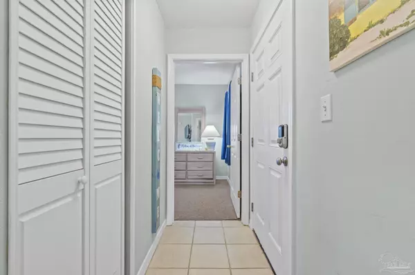 Perdido Key, FL 32507,13500 Sandy Key Dr