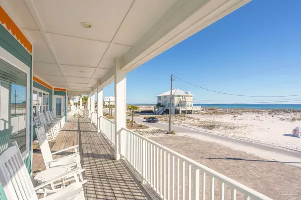 Pensacola Beach, FL 32561,1311 Ariola Dr