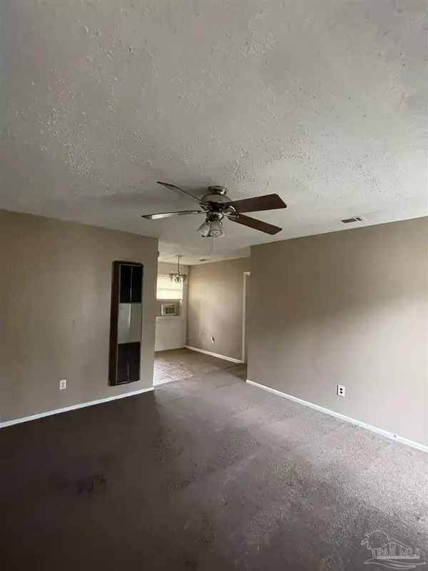 Pensacola, FL 32505,701 Montclair Rd