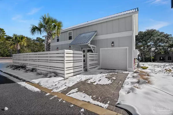 Navarre, FL 32566,9643 Indian Stone Ct