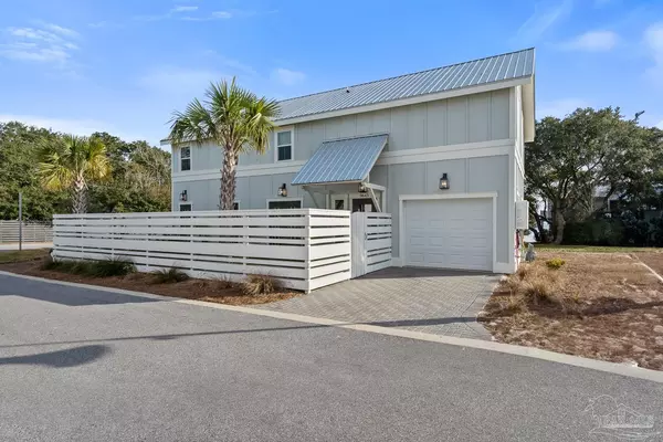 Navarre, FL 32566,9643 Indian Stone Ct