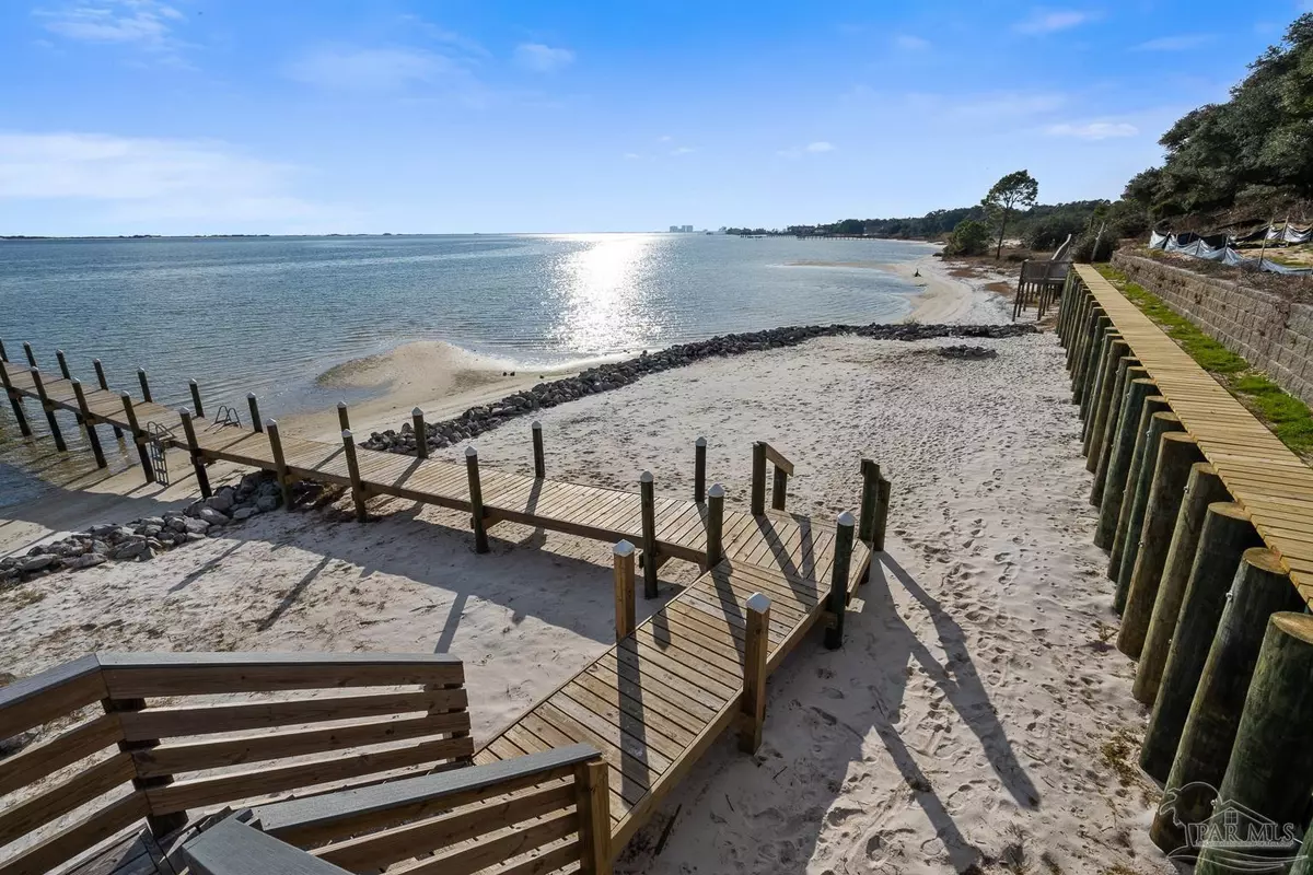 Navarre, FL 32566,9643 Indian Stone Ct