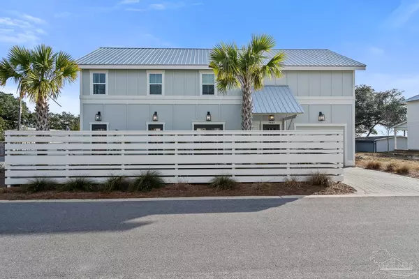 Navarre, FL 32566,9643 Indian Stone Ct