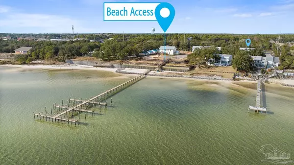 Navarre, FL 32566,9643 Indian Stone Ct