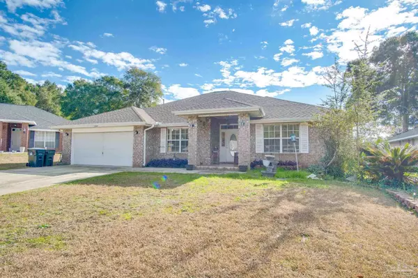 Pensacola, FL 32526,3209 Nikki Ct