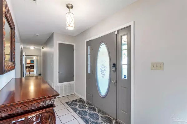 Gulf Breeze, FL 32563,1609 Sumatra Ln