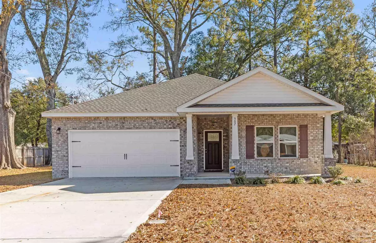 Crestview, FL 32536,507 Gil Ava