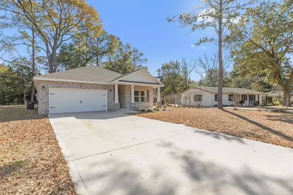 Crestview, FL 32539,507 Gil Ava