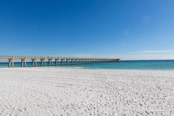 Navarre Beach, FL 32566,8573 Gulf Blvd