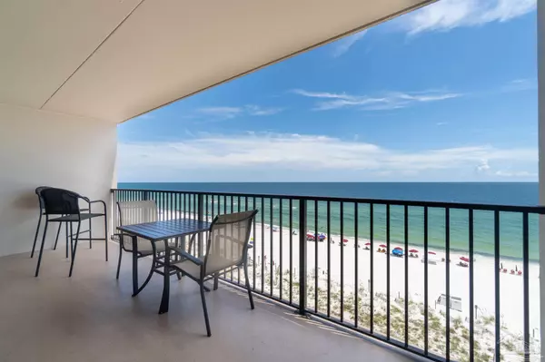 Perdido Key, FL 32507,14623 Perdido Key Dr