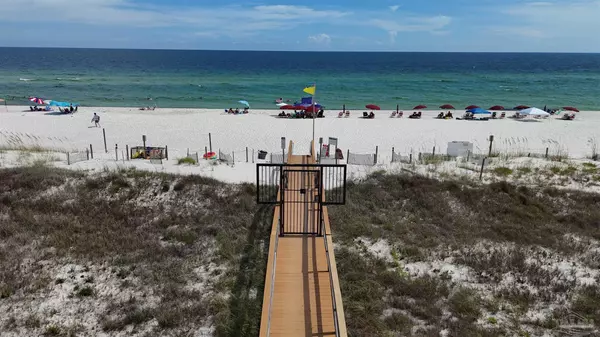 Perdido Key, FL 32507,14623 Perdido Key Dr