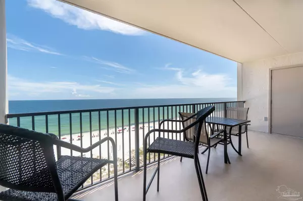 Perdido Key, FL 32507,14623 Perdido Key Dr