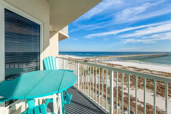 Navarre Beach, FL 32566,8577 Gulf Blvd