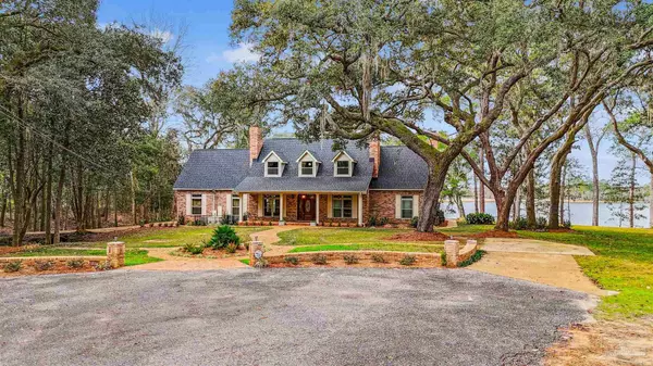 Milton, FL 32583,7150 Printers Alley