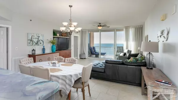 Pensacola Beach, FL 32561,800 Ft Pickens Rd