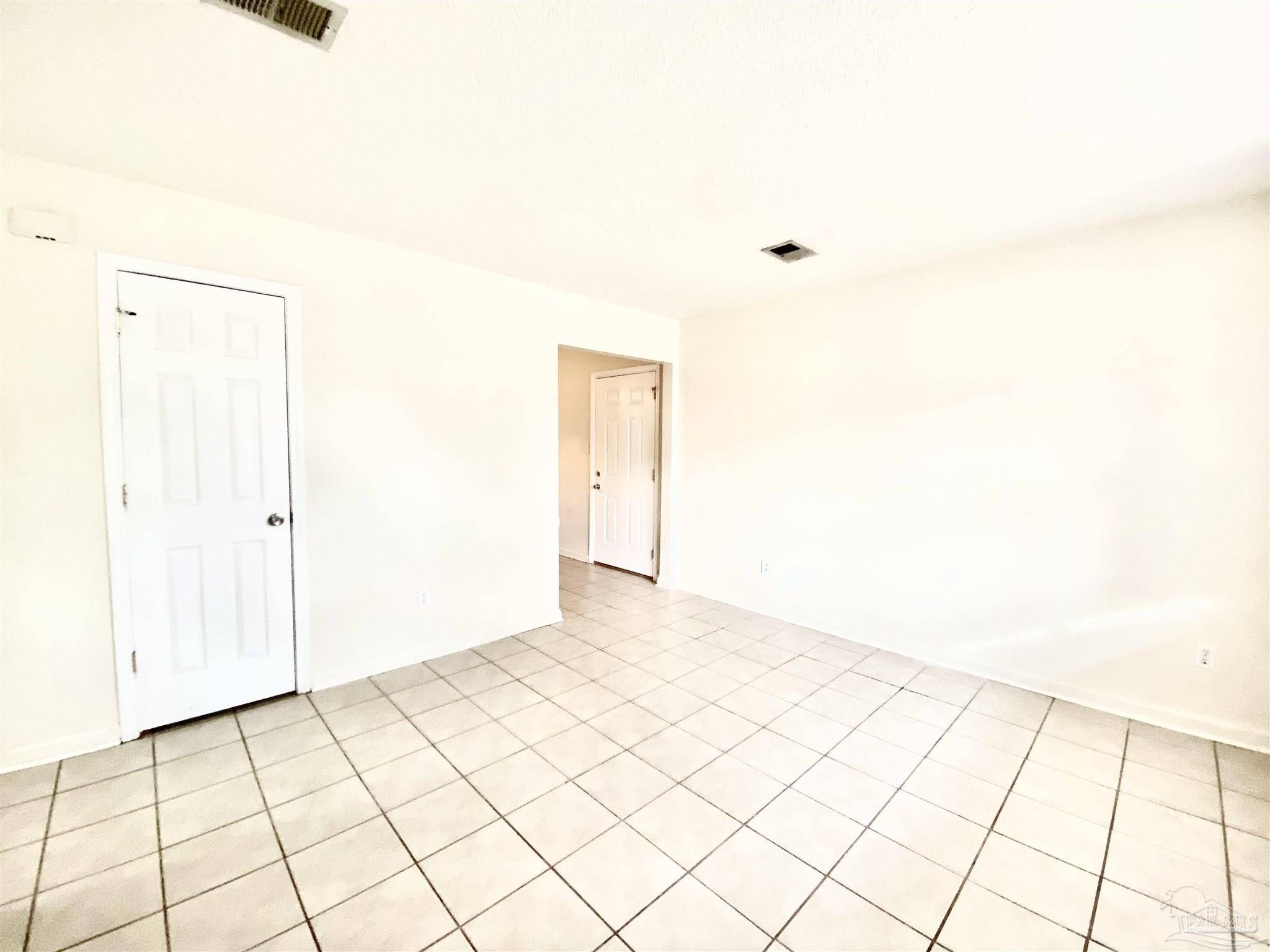 Pensacola, FL 32506,326 Quigley Rd