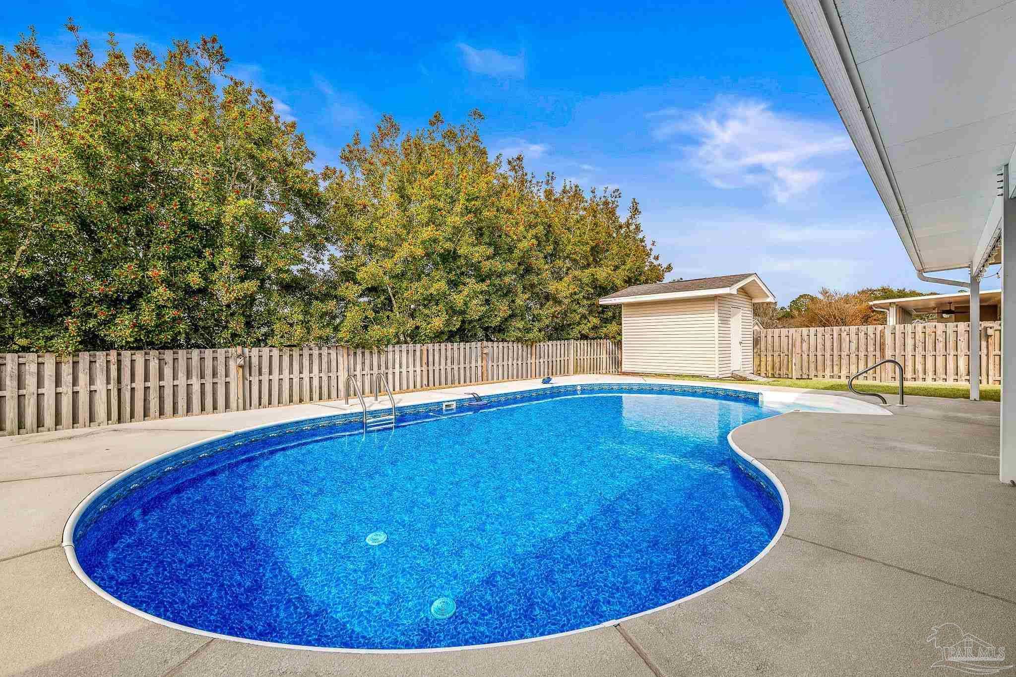 Pensacola, FL 32507,5075 Challenger Way