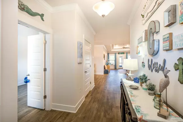 Cantonment, FL 32533,1220 Meadow Trl