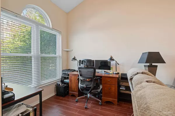 9820 Bobwhite Way Pensacola, FL 32514