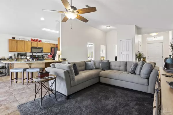 Gulf Shores, AL 36542,1347 E Hardwood Dr