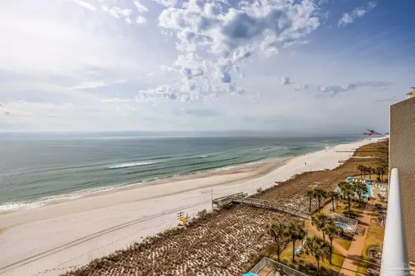 Pensacola, FL 32507,13575 Perdido Key Dr