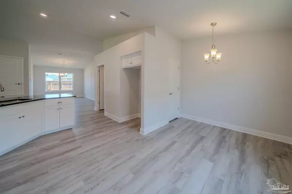 Cantonment, FL 32533,935 Pine Top Ln