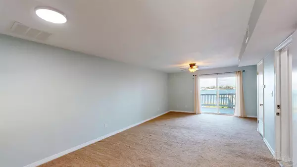 Perdido Key, FL 32507,16300 Perdido Key Dr