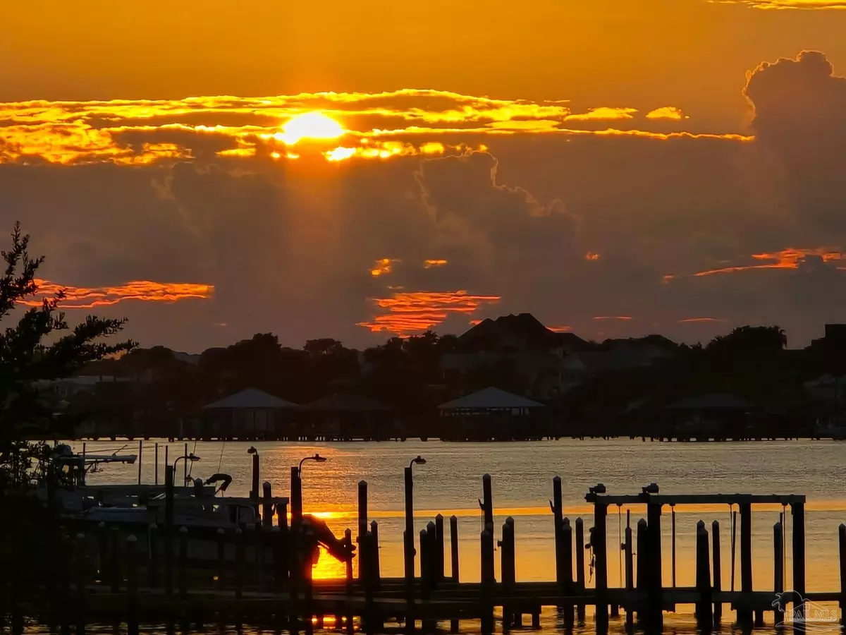 Perdido Key, FL 32507,16300 Perdido Key Dr