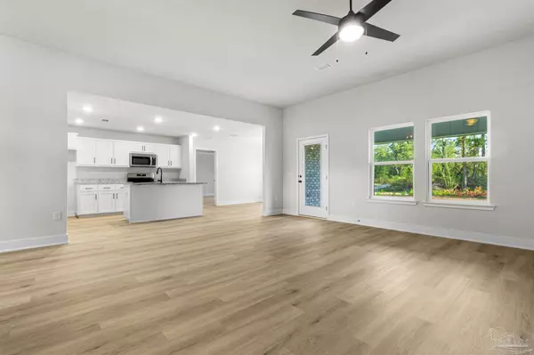 Cantonment, FL 32533,188 Cedar Tree Ln