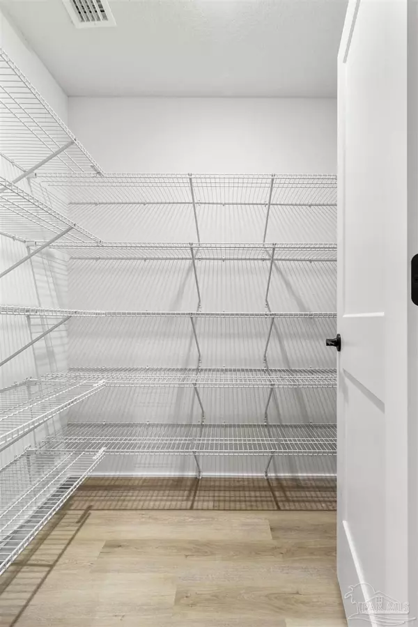 Cantonment, FL 32533,188 Cedar Tree Ln