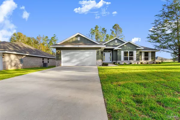 Cantonment, FL 32533,188 Cedar Tree Ln