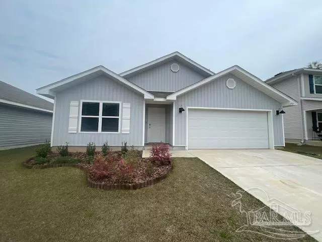 Pensacola, FL 32534,1937 High Ridge Ct