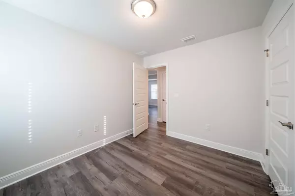 Cantonment, FL 32533,1014 Brimwood Cir