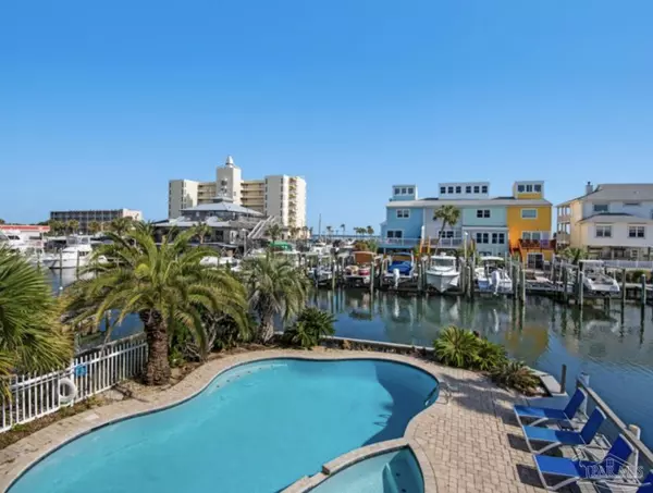 Pensacola Beach, FL 32561,147 Leport Dr
