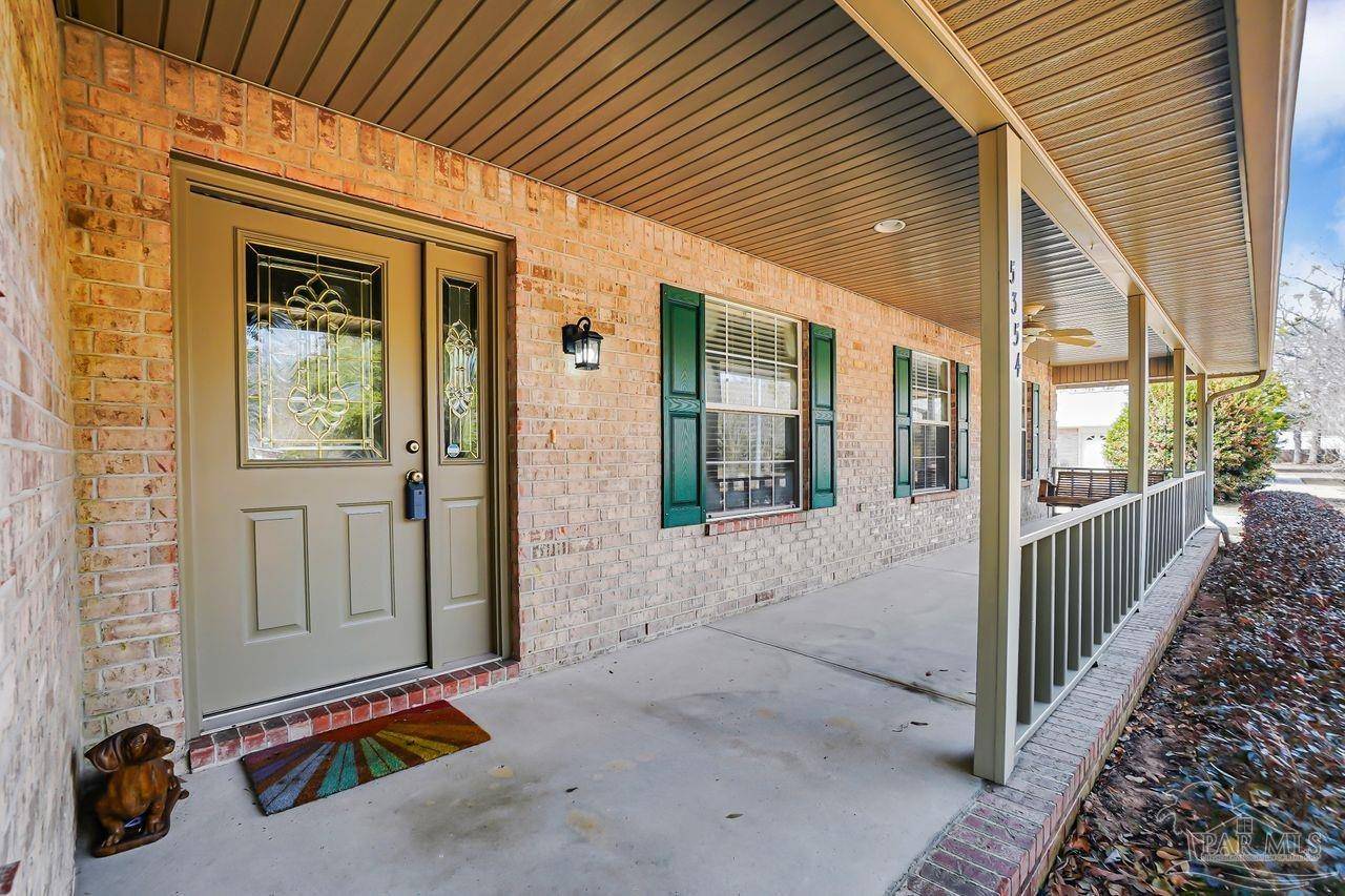 Milton, FL 32570,5354 Morgan Ridge Dr